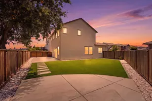 9192 Wickham Ct, Gilroy, CA 95020 - Photo 32