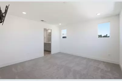 9192 Wickham Ct, Gilroy, CA 95020 - Photo 16