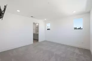 9192 Wickham Ct, Gilroy, CA 95020 - Photo 16