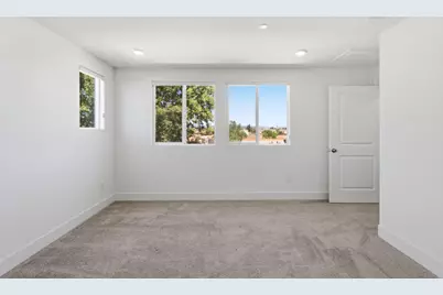 9192 Wickham Ct, Gilroy, CA 95020 - Photo 18