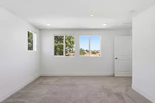 9192 Wickham Ct, Gilroy, CA 95020 - Photo 18