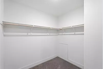 9192 Wickham Ct, Gilroy, CA 95020 - Photo 20
