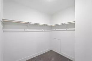 9192 Wickham Ct, Gilroy, CA 95020 - Photo 20