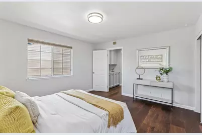 2314 Farmcrest St, Milpitas, CA 95035 - Photo 32