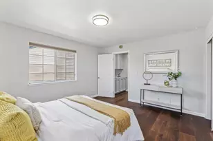 2314 Farmcrest St, Milpitas, CA 95035 - Photo 32
