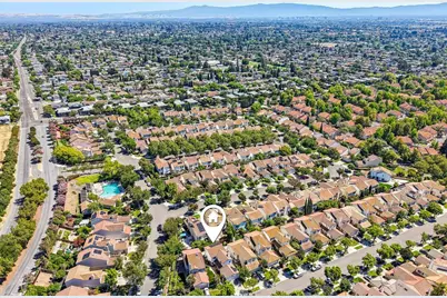 2314 Farmcrest St, Milpitas, CA 95035 - Photo 50