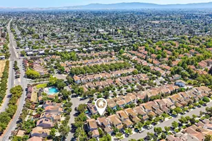 2314 Farmcrest St, Milpitas, CA 95035 - Photo 50