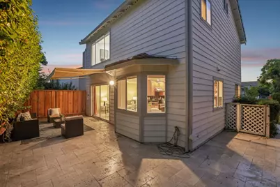 2314 Farmcrest St, Milpitas, CA 95035 - Photo 86