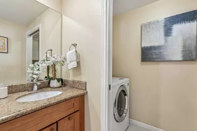 2314 Farmcrest St, Milpitas, CA 95035 - Photo 38