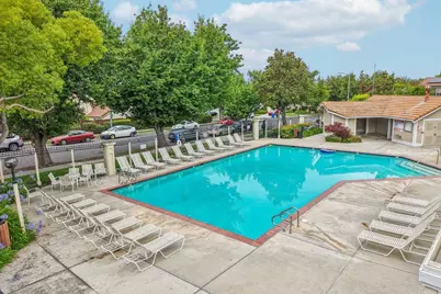 2314 Farmcrest St, Milpitas, CA 95035 - Photo 64