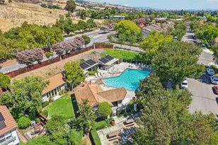 2314 Farmcrest St, Milpitas, CA 95035 - Photo 66