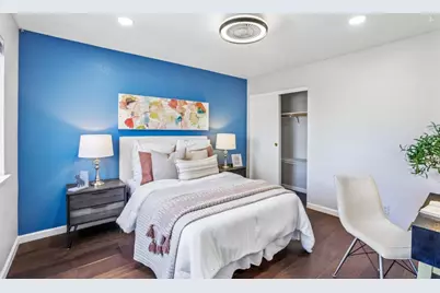 2314 Farmcrest St, Milpitas, CA 95035 - Photo 34