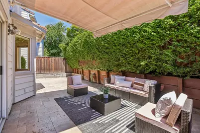 2314 Farmcrest St, Milpitas, CA 95035 - Photo 44