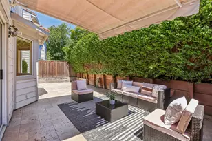 2314 Farmcrest St, Milpitas, CA 95035 - Photo 44