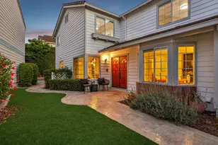 2314 Farmcrest St, Milpitas, CA 95035 - Photo 74