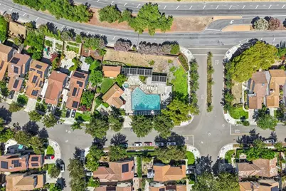 2314 Farmcrest St, Milpitas, CA 95035 - Photo 72