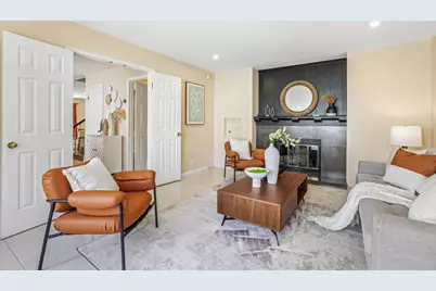 2314 Farmcrest St, Milpitas, CA 95035 - Photo 12