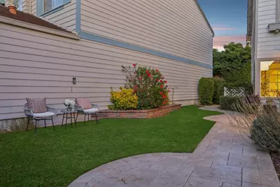 2314 Farmcrest St, Milpitas, CA 95035 - Photo 80