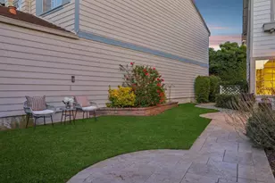 2314 Farmcrest St, Milpitas, CA 95035 - Photo 80