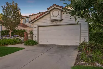 2314 Farmcrest St, Milpitas, CA 95035 - Photo 88