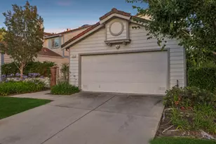2314 Farmcrest St, Milpitas, CA 95035 - Photo 88