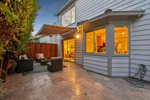 2314 Farmcrest St, Milpitas, CA 95035 - Photo 84