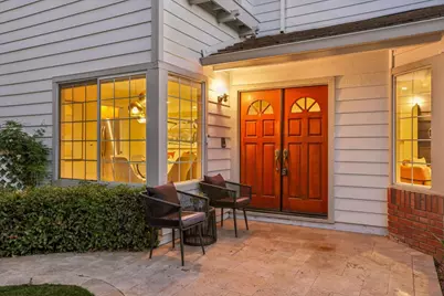 2314 Farmcrest St, Milpitas, CA 95035 - Photo 76