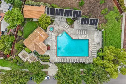 2314 Farmcrest St, Milpitas, CA 95035 - Photo 70