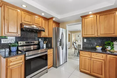 2314 Farmcrest St, Milpitas, CA 95035 - Photo 20