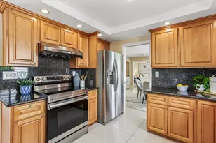 2314 Farmcrest St, Milpitas, CA 95035 - Photo 20