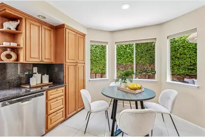 2314 Farmcrest St, Milpitas, CA 95035 - Photo 18