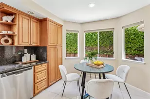 2314 Farmcrest St, Milpitas, CA 95035 - Photo 18