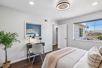 2314 Farmcrest St, Milpitas, CA 95035 - Photo 36