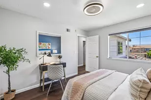 2314 Farmcrest St, Milpitas, CA 95035 - Photo 36