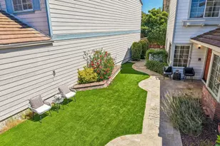 2314 Farmcrest St, Milpitas, CA 95035 - Photo 42