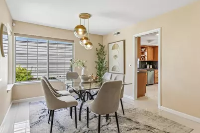 2314 Farmcrest St, Milpitas, CA 95035 - Photo 16