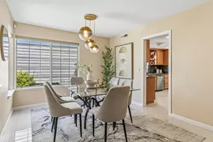2314 Farmcrest St, Milpitas, CA 95035 - Photo 16