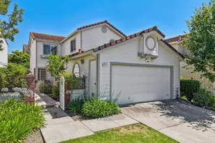 2314 Farmcrest St, Milpitas, CA 95035 - Photo 1