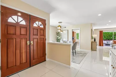 2314 Farmcrest St, Milpitas, CA 95035 - Photo 6