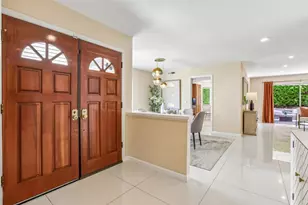 2314 Farmcrest St, Milpitas, CA 95035 - Photo 6