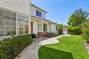 2314 Farmcrest St, Milpitas, CA 95035 - Photo 40