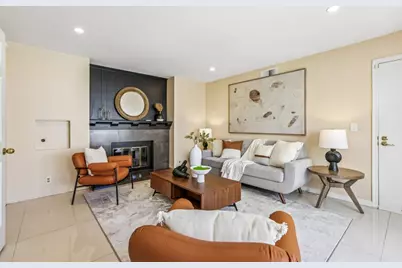 2314 Farmcrest St, Milpitas, CA 95035 - Photo 14