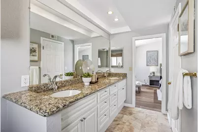2314 Farmcrest St, Milpitas, CA 95035 - Photo 28