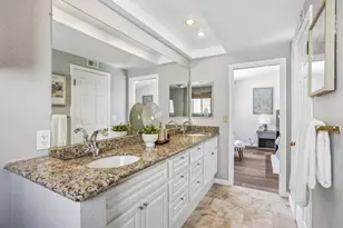 2314 Farmcrest St, Milpitas, CA 95035 - Photo 28