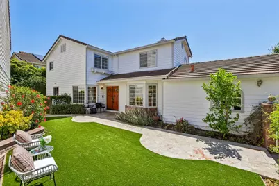 2314 Farmcrest St, Milpitas, CA 95035 - Photo 4