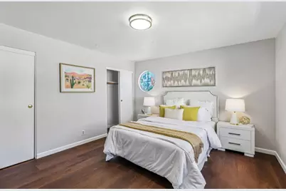 2314 Farmcrest St, Milpitas, CA 95035 - Photo 30