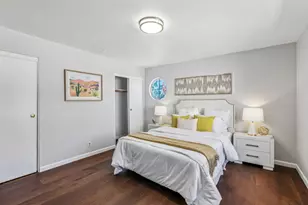 2314 Farmcrest St, Milpitas, CA 95035 - Photo 30