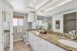 2314 Farmcrest St, Milpitas, CA 95035 - Photo 26