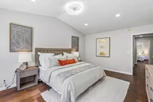 2314 Farmcrest St, Milpitas, CA 95035 - Photo 24