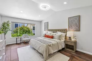 2314 Farmcrest St, Milpitas, CA 95035 - Photo 22